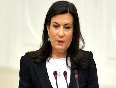 Çubukçu Temmuz ayında 15 bin sözleşmeli Öğretmen ataması yapılacak