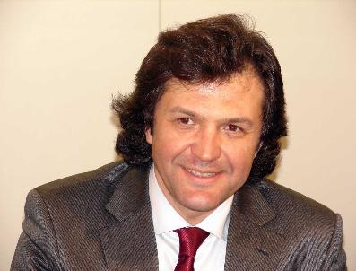 Denizli Yüzde 51 Artan İhracatıyla İkinci Sıraya Yerleşti