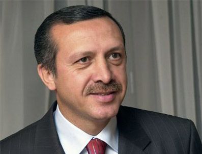 Diyarbakır'da Erdoğan alarmı