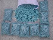 Gençlerin Yeni Merakı ‘Bonzaı‘