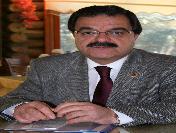 Gerede‘ye 5 Yıldızlı Otel Yapılacak