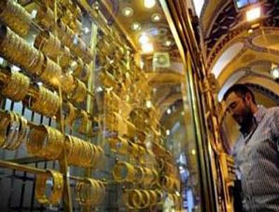 RADIKAL GAZETESI - Hafifletilmiş elektroform altın modası başlıyor.