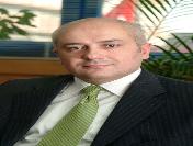 Halkbank, 3 Senede 4 Bini Aşkın Kobi’Ye Ulaştı