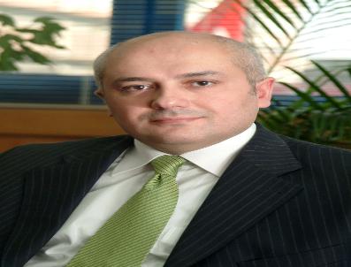 Halkbank, 3 Senede 4 Bini Aşkın Kobi’Ye Ulaştı