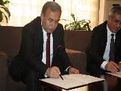 İmkb Sakarya‘ya 5. Okulu Yaptıracak