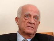 İnan Kıraç'tan yazılı açıklama