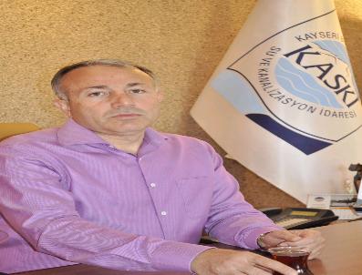 Kaski, Sağlıklı Su İçin Çalışıyor