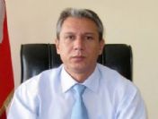 Havran Kaymakamı evinde vurulmuş bulundu