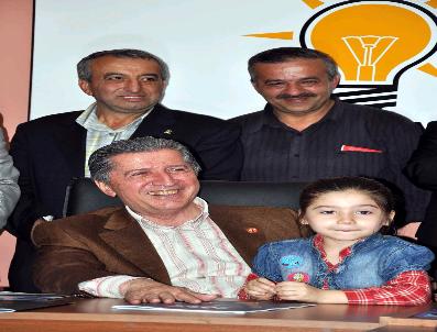 KÖKSAL TOPTAN - Köksal Toptan: 