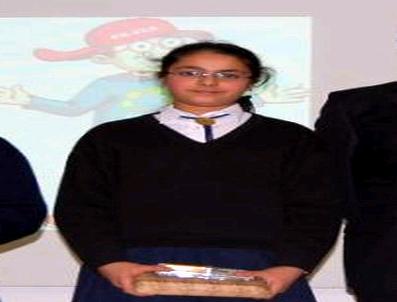 Köpek Korkusu Sonu Oluyordu