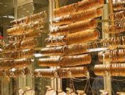 Kuyumcuyu göz göre göre soydular