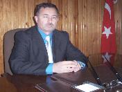 Müftü Bayrak Üç Aylar İle Regaib Kandilini Kutladı