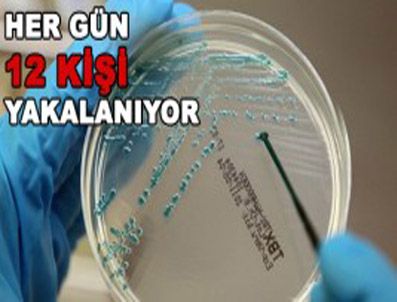 Ölü sayısı 16'e yükseldi