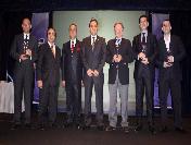 Patent Üretemiyoruz