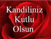 Regaip kandili nedir? Regaib kandilinde neler yapmalı?