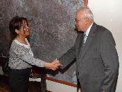 Sigorta Haftası Etkinlikleri Başladı