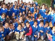 Türkiye Eğitimi Erken Terk Oranında Şampiyon