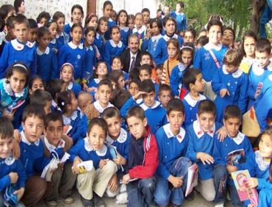 Türkiye Eğitimi Erken Terk Oranında Şampiyon