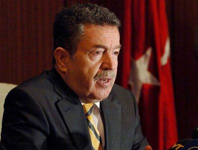 Soruşturma iznine ek süre verildi