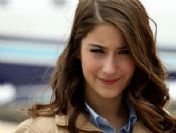 Adını Feriha Koydum 24. Bölüm özeti ve fragmanı