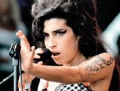 Amy Winehouse gelmiyor!