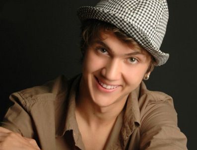 Aras Bulut Tarkan hayranı çıktı