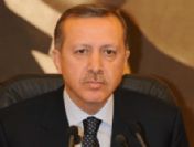 Erdoğan tatilini uzattı