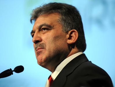 ''Esad yapmak istediğini net söylemeli''