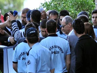 Eskişehir ve Gölcek'te ele geçirilen belgelerle ilgili iddianame tamamlandı