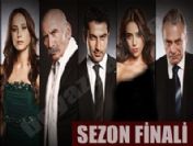 Ezel 71. Bölüm fragmanı ve özeti