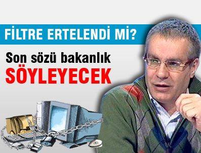 CÜNEYT ÖZDEMIR - Fitre uygulaması ertelenecek mi?