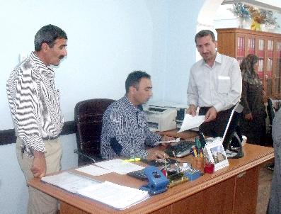 Hac Kesin Kayıtları Başladı