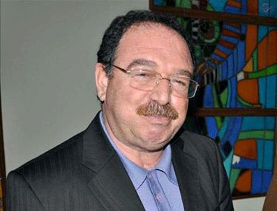 KÜRDISTAN TOPLULUKLAR BIRLIĞI - Hatip Dicle'nin avukatı tahliye için mahkemeye dilekçe verdi