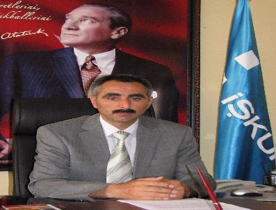 İşkur‘dan Kayıt Yenileme Uyarısı