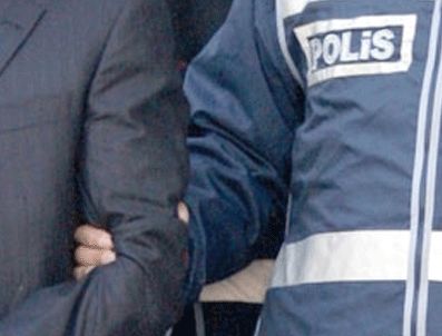 İstanbul'da sahtecilik operasyonu