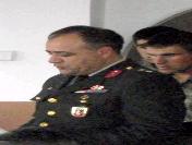 Jandarma Teşkilatı 172 Yaşında