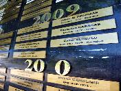 Maden Şehitleri Anıtı Dökülüyor