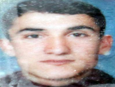 MERSIN ÜNIVERSITESI - Mersin‘de Silahlı Kavga: 1 Ölü, 4 Yaralı