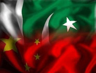 BROOKINGS ENSTITÜSÜ - Pakistan ABD'den uzaklaşıp Çin'e yöneliyor