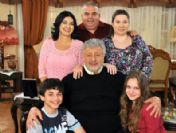 Papatyam 108. Bölüm özeti ve fragmanı