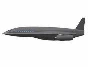 Paris - Tokyo Arası Uçuş Süresi 2,5 Saate İnecek