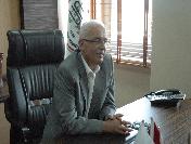 Sakarya Baro Başkanından Milletvekillerine Bağımsız Adliye İsteği