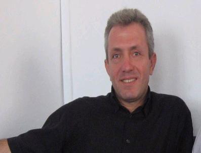 Saü Tarih Bölümü Öğretim Üyesi Doç. Dr. Ebubekir Sofuoğlu