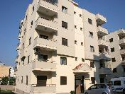 Seçkin Yıkılmaz‘ın Evi