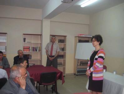 Şenpiliç Öğrenci Burslarını Arttıracak