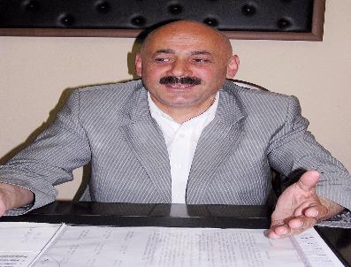 Sürücülere Sıcak Uyarısı