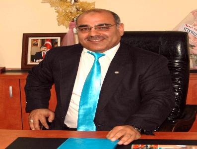 Tatvan‘a Yeni Stadyum Yapılacak