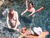 Uluslarası Hidrojen Enerji Birliği Başkanı Nejat Veziroğlu Dalaman’Da