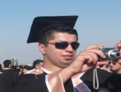 Üniversiteli Genç Bıçaklanarak Öldürüldü