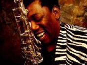 Ünlü saksafoncu hayatını kaybetti